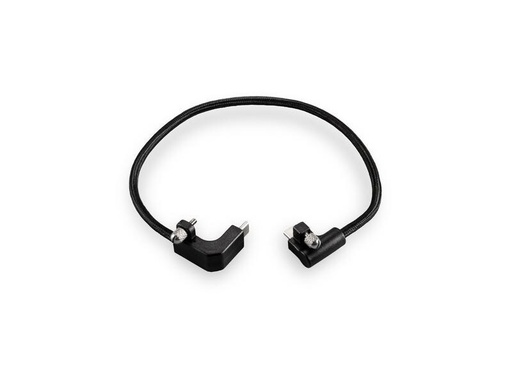 [90323953 1564213] Tilta Kabel CB-USBC-30