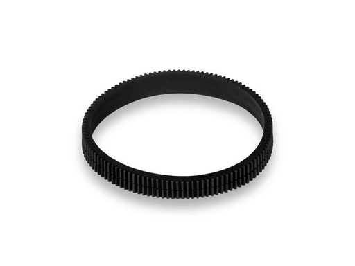 [90323960 1564263] Tilta TA-FGR-8587 Fokus Zahnkranz