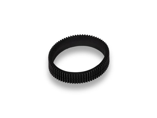 [90323970 1564254] Tilta TA-FGR-5658 Fokus Zahnkranz