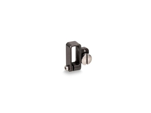 [90323976 1564293] Tilta TA-T18-CC3 HDMI-Kabelklemme