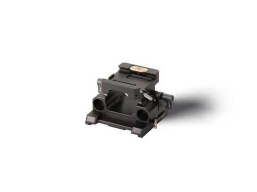 [90323977 1564206] Tilta TA-BSP2-15-G Grundplatte