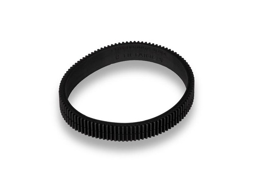 [90323981 1564261] Tilta TA-FGR-7880 Fokus Zahnkranz