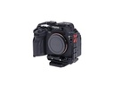 Tilta Full Camera Cage für Sony a7 IV