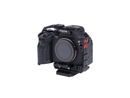 [90323982 1564488] Tilta Full Camera Cage für Sony a7 IV