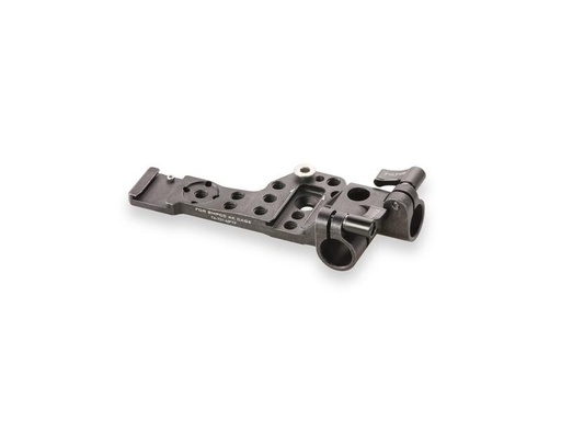[90323985 1564207] Tilta Festplatte TA-T01-MFTP