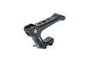Tilta Compact NATO Top Handle