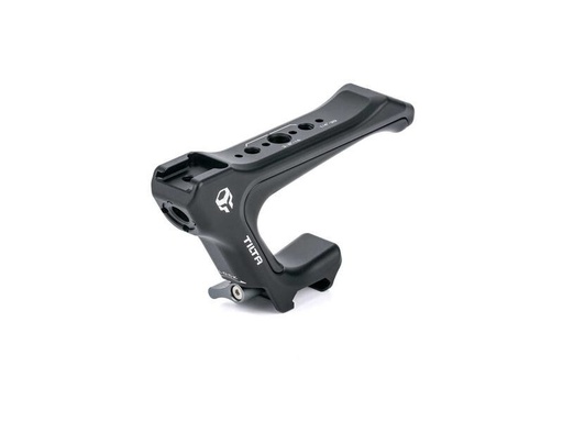 [90323992 1564483] Tilta Compact NATO Top Handle