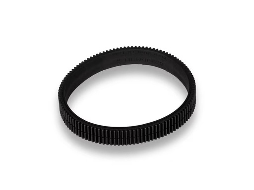 [90324001 1564262] Tilta TA-FGR-8183 Fokus Zahnkranz