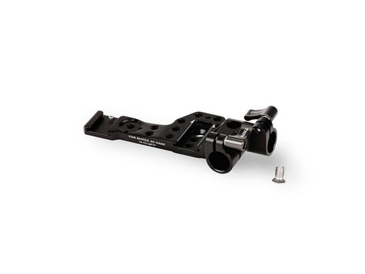 [90324005 1564241] Tilta TA-T01-MFTP-B Aufsatzplatte
