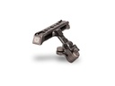 Tilta Adjustable Top Handle Griff