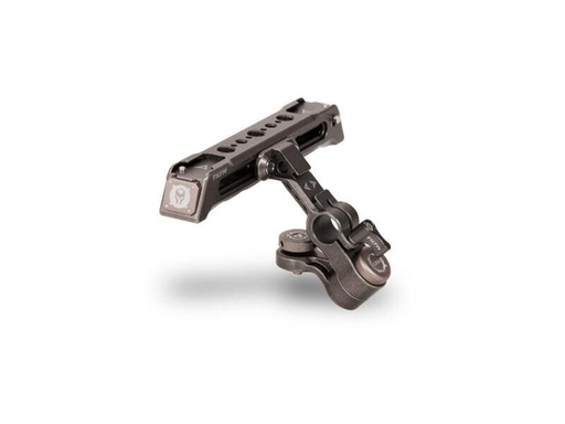 [90324006 1564272] Tilta Adjustable Top Handle Griff