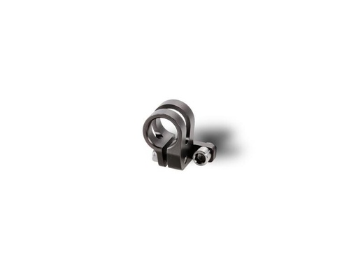 [90324007 1564211] Tilta TA-BSRA-15-G Einzelrutenhalter