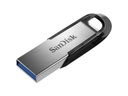 SanDisk USB-Stick USB3.0 Ultra Flair 256 GB