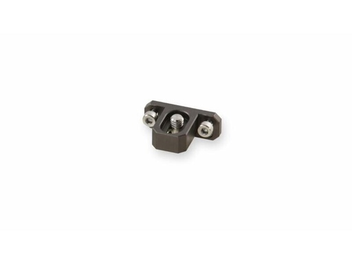 [90324017 1564217] Tilta TA-LAS-G Objektivhalter