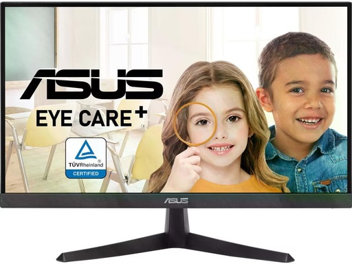 [90324027 1643541] ASUS Monitor Eye Care VY229Q