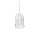Wenko Toilettenbürste Simple Weiss