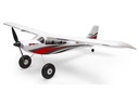Hobbyzone Motorflugzeug Apprentice STOL S 700 mm RTF