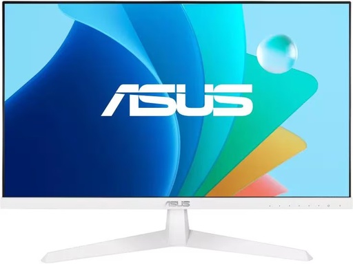 [90324051 1643543] ASUS Monitor Eye Care VY249HF-W