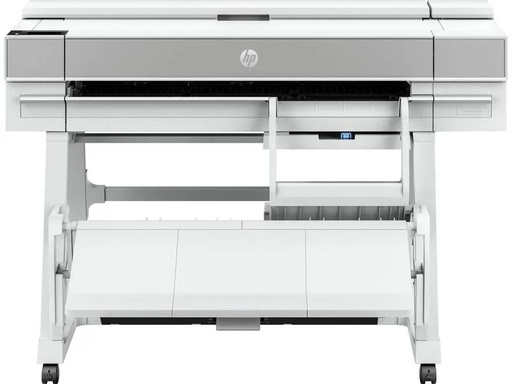 [90324063 1647246] HP Grossformatdrucker DesignJet T950 - 36