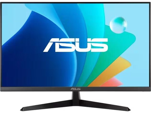 [90324091 1643544] ASUS Monitor Eye Care VY279HF