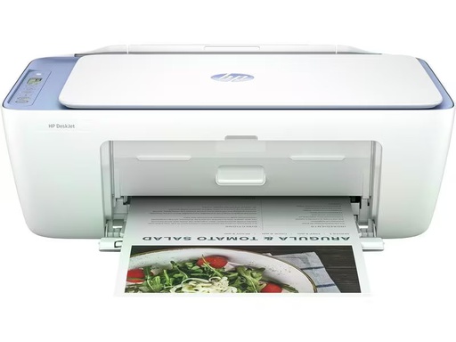 [90324098 1641727] HP Multifunktionsdrucker DeskJet 2822e All-in-One