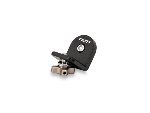 [90324102 1564391] Tilta Wireless Video Mounting Bracket for Sony FX6
