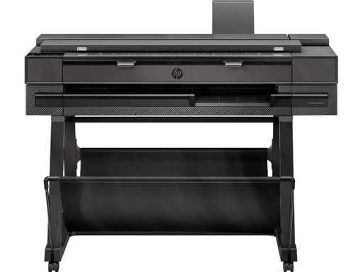 [90324105 1647247] HP Grossformatdrucker DesignJet T850 MFP - 36