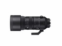 Sigma Zoomobjektiv 70-200mm F/2.8 DG DN OS Sports Sony E-Mount