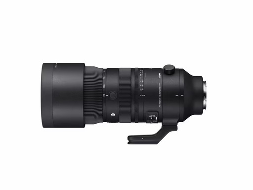 [90324113 1646333] Sigma Zoomobjektiv 70-200mm F/2.8 DG DN OS Sports Sony E-Mount