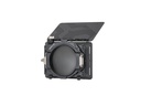 Tilta Mirage Matte Box VND Kit A