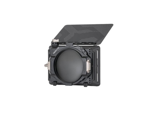 [90324120 1564449] Tilta Mirage Matte Box VND Kit A
