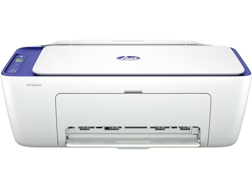 [90324123 1641732] HP Multifunktionsdrucker DeskJet 4230e All-in-One