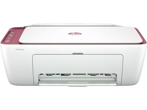 [90324136 1641728] HP Multifunktionsdrucker DeskJet 2823e All-in-One