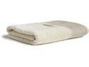 Möve Duschtuch Wellness 80 x 150 cm, Beige