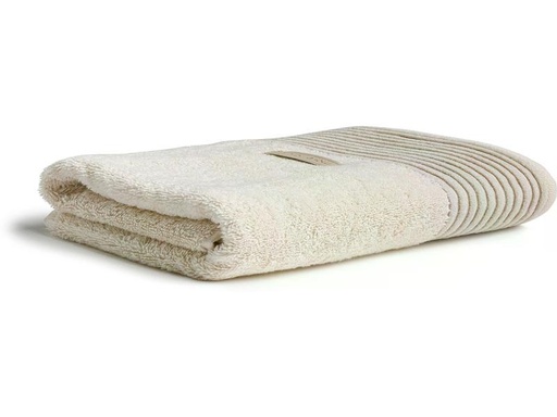 [90324140 1642842] Möve Duschtuch Wellness 80 x 150 cm, Beige