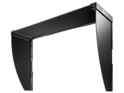 [90052442 546501] EIZO Lichtschutzblende CH2700