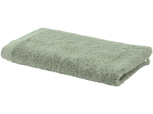 [90324162 1640481] Aquanova Gästetuch London 30 x 50 cm, Thyme