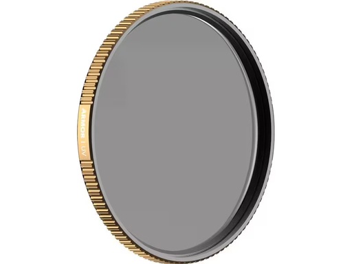[90324163 1643583] PolarPro UV Filter Armor – 67 mm