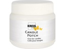 Kreul Servietten-Lack & Kleber Potch Candle, 150 ml