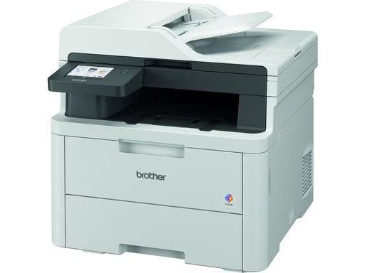 [90324167 1640607] Brother Multifunktionsdrucker DCP-L3560CDW