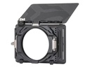 Tilta Mirage Matte Box