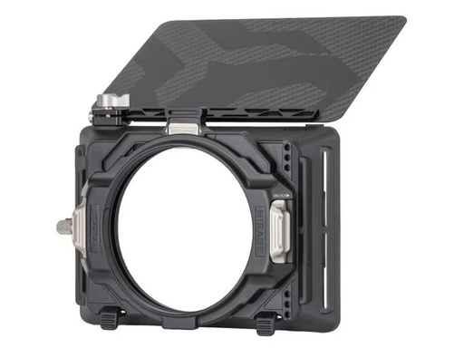 [90324190 1564448] Tilta Mirage Matte Box