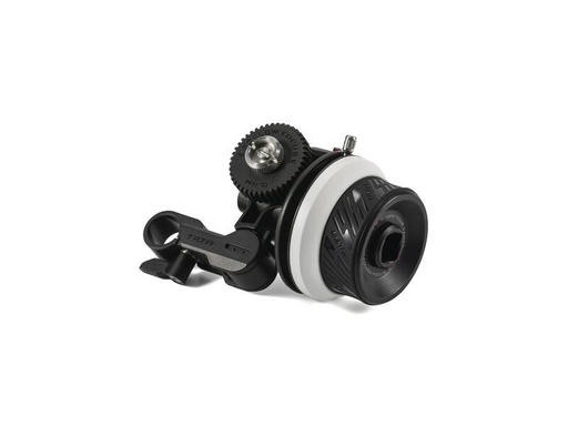 [90324196 1564550] Tilta Pocket Follow Focus