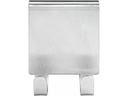 Wenko Handtuchhalter Vieste Duo