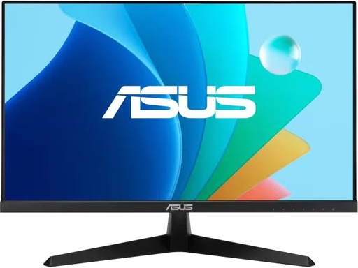 [90324210 1643542] ASUS Monitor Eye Care VY249HF