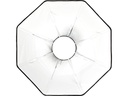 Profoto Beauty Dish OCF Silver 2