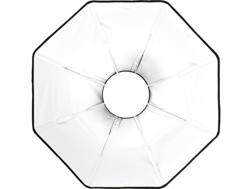 [90324227 1639489] Profoto Beauty Dish OCF Silver 2