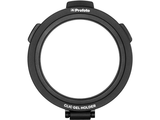 [90324230 1639501] Profoto Clic Gel Holder
