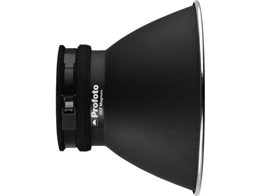 [90324233 1639455] Profoto Reflektor OCF Magnum