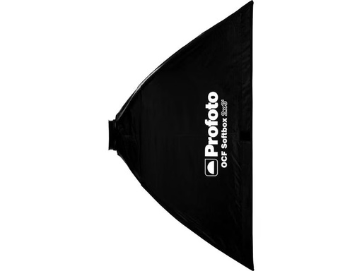 [90324236 1639484] Profoto Softbox OCF 2 x 3 (60 x 90 cm)
